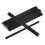 75Pièces Marqueurs Couture Portable Effaçable Pour Tissu 3