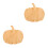2Pièces Charcuterie Bambou Beige Cuisine 8