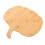 2Pièces Charcuterie Bambou Beige Cuisine 1