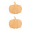 2Pièces Charcuterie Bambou Beige Cuisine 9