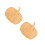 2Pièces Charcuterie Bambou Beige Cuisine 6