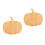 2Pièces Charcuterie Bambou Beige Cuisine 7