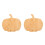 2Pièces Charcuterie Bambou Beige Cuisine 4