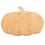 2Pièces Charcuterie Bambou Beige Cuisine 2