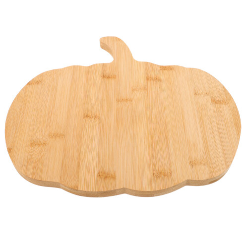 2Pièces Charcuterie Bambou Beige Cuisine 1