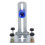 4Pcs Portable Level Mount Bracket for DIY Projects 2