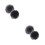 8Pcs Lapel Mic Furry Windscreens Soft Noise-Reducing Microphone Covers 7