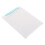 3Sets Assorted ABS Score Board for Scrapbooking and Envelope Making 3