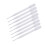 200St 3Ml Plastic Transferpipet Wegwerp Serologisch 1