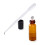 200St 3Ml Plastic Transferpipet Wegwerp Serologisch 4