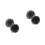 8Pcs Lapel Mic Furry Windscreens Soft Noise-Reducing Microphone Covers 10