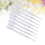 200St 3Ml Plastic Transferpipet Wegwerp Serologisch 5