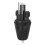 5Pièces Accessoires Buses Pour Stylo 3D Noir, Compatible 2