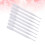 200St 3Ml Plastic Transferpipet Wegwerp Serologisch 3