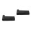 2Pcs Universal Black Tire Changer Pedal Replacement for Car Tire Tools 9