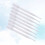 200St 3Ml Plastic Transferpipet Wegwerp Serologisch 7