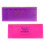6Pcs Monthly Weekly Daily Organizer Notebook Efficient Time Management 2