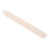 5Pcs Beige Bone Portable Fabric Stain Removal Tool for Laundry 3