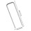 60Pcs Window Blind Repair Tools Silver Metal Shutter Staples Kit 2