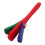 5Pièces Bois Multicolores Pour Enfants Musical Orff 3