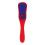 5Pièces Bois Multicolores Pour Enfants Musical Orff 2