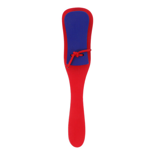 5Pièces Bois Multicolores Pour Enfants Musical Orff 1