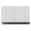 60Pcs Window Blind Repair Tools Silver Metal Shutter Staples Kit 10