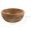Compacte Bamboe Sauna Aromatherapie Diffuser Kom Voor Huiskamer 2