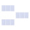 9Pcs Portable Eva Insect Display Boards White for Home and Lab Use 8