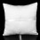 3Pcs Ivory Ring Pillow Satin with Pearl Bow for Wedding 10
