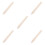 5Pcs Beige Bone Portable Fabric Stain Removal Tool for Laundry 7