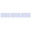 9Pcs Portable Eva Insect Display Boards White for Home and Lab Use 7