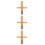 3St Sauna Zandloper Timer Hout En Met Design 6