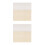 720Pièces Coton-Tiges Bambou Beige 3" Pointe Précise Usage 7