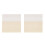 720Pièces Coton-Tiges Bambou Beige 3" Pointe Précise Usage 8