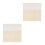 720Pièces Coton-Tiges Bambou Beige 3" Pointe Précise Usage 9