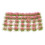 69St Mini Model Roze Plastic Voor Diorama En Projectdecoratie 1