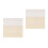 720Pièces Coton-Tiges Bambou Beige 3" Pointe Précise Usage 4