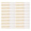 720Pièces Coton-Tiges Bambou Beige 3" Pointe Précise Usage 2