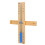 3St Sauna Zandloper Timer Hout En Met Design 2