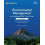 Cambridge IGCSE and O Level Environmental Management Coursebook with D 1