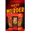 Plotted For Murder by ACF Bookens Paperback Book 1