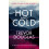 Hot And Cold by Trevor Douglas Paperback Book 1