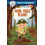 More Trees Please by Amanda Morrow Paperback Book 1