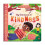My First Book of Kindness Other Book 1