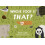 Whose Poop Is That by Kelsey Oseid Other Book 1