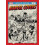 Marvel Covers Artists Edition Hardcover Book 1