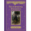 Wuthering Heights by Emily Bronte Hardcover Book 1