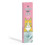 Im Reading Right Meow Bookmark Box by Gibbs Smith Gift Other Book 1