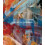 Catherine Goodman Hardcover Book 1